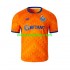 Camisola FC Porto Homem Equipamento Segundo 2024-2025 Manga Curta